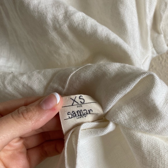 SOLD - Picture 9 of 12